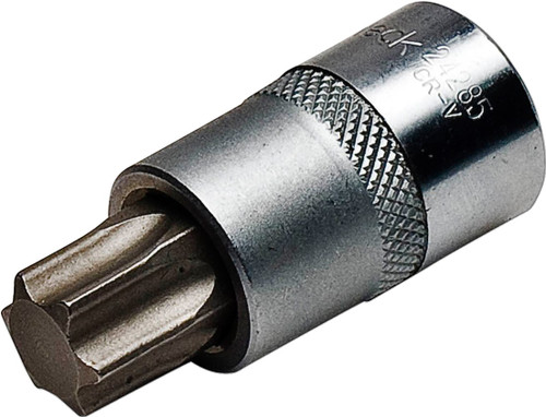 Jims Machining 5534