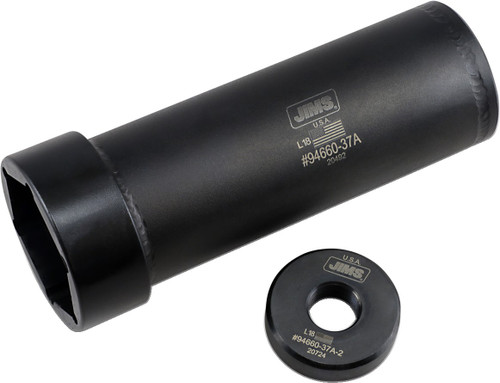 Jims Machining 94660-37A