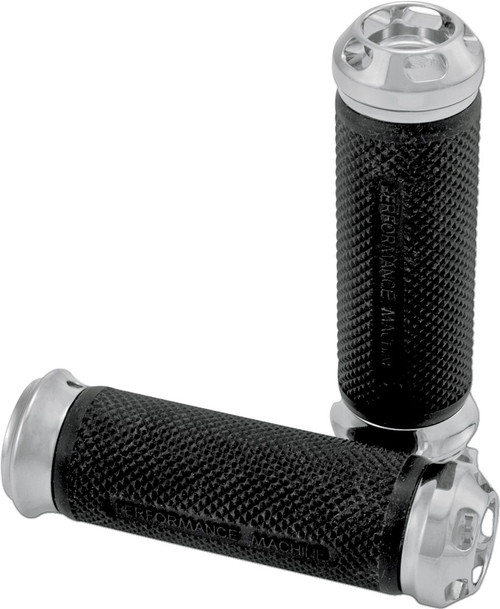 Performance Machine 0063-2044-CH
