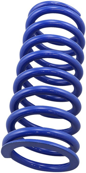 Race Tech SRSP 672754