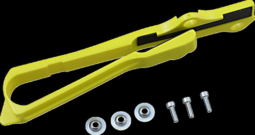 TM Designworks DCS-S20-YL