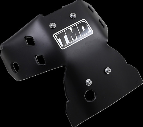 TM Designworks KXMC-085-BK