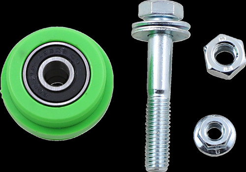 TM Designworks PLR-215-GR