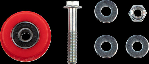 TM Designworks PLR-513-RD