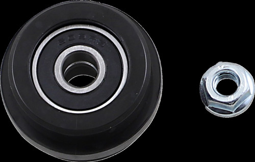TM Designworks PLR-570-BK