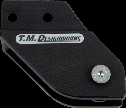 TM Designworks RCG-005-BK