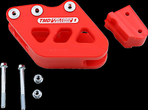 TM Designworks RCG-CRM-RD