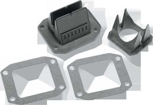 V-Force V381S