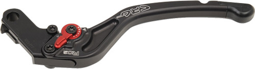 CRG 2AN-662-T-B