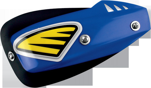 Cycra 1CYC-1025-62