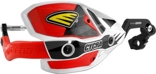 Cycra 1CYC-7407-32X