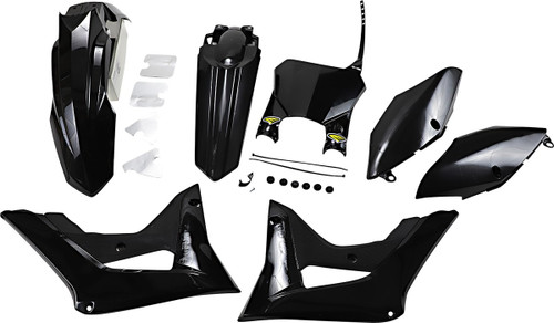 Cycra 1CYC-9420-12