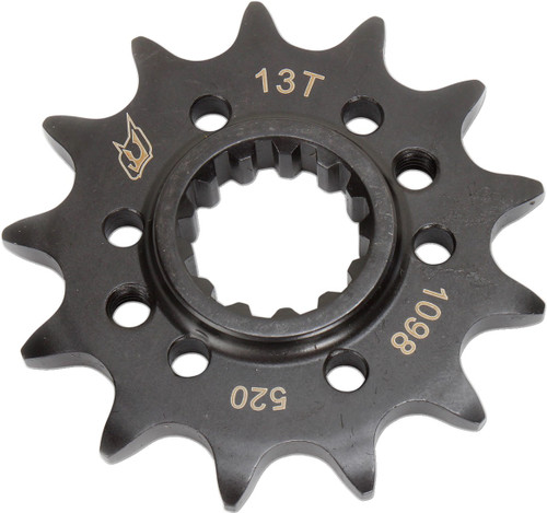 Driven 1098-520-13T