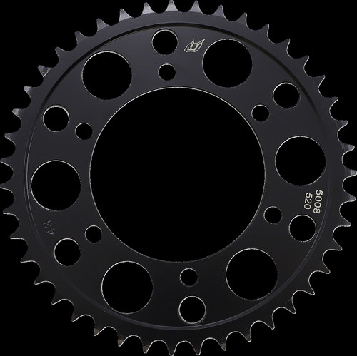 Driven 5008-520-43T