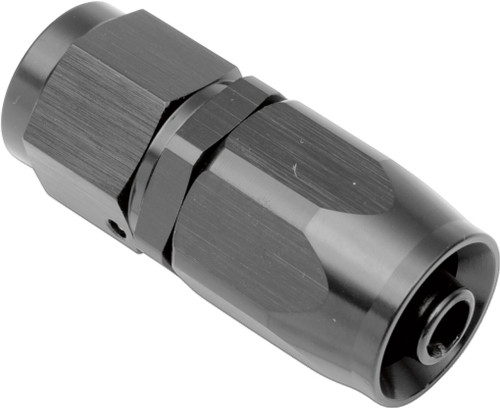 Goodridge 1136-0106BK