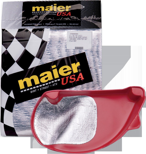 Maier 69999