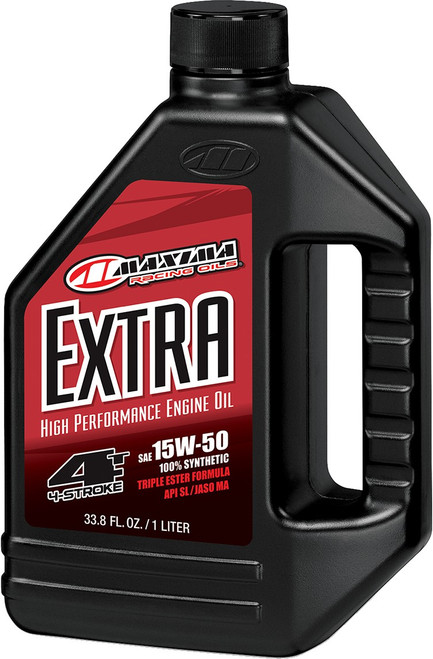 Maxima 32901
