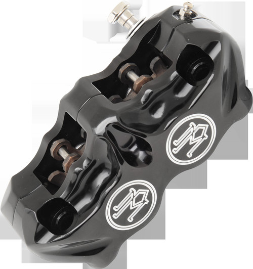 Performance Machine 0052-2406-BM