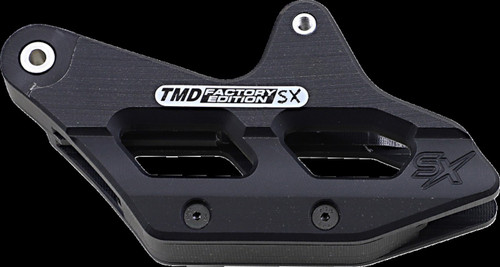 TM Designworks KHCG-SX5-BK