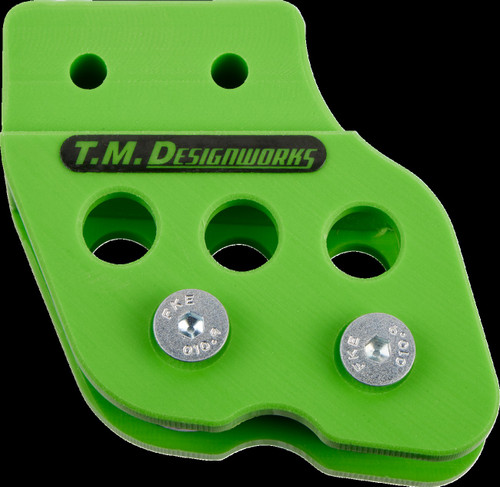 TM Designworks RCG-002-GR