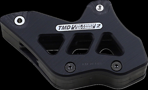 TM Designworks RCG-KT3-BK
