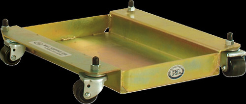 K and L Supply 37-9694