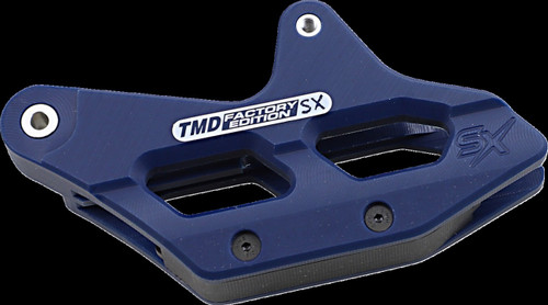 TM Designworks KHCG-SX5-BL2