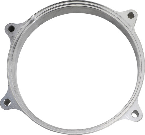 Belt Drives PS-1000