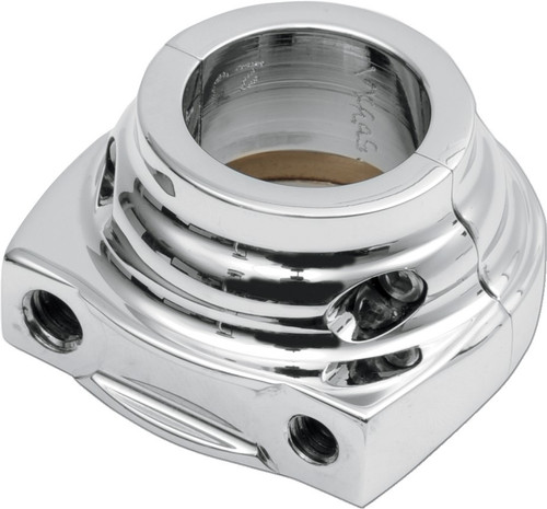 Performance Machine 0063-2001-CH