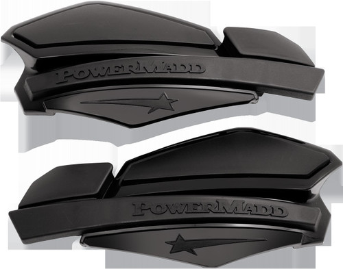 PowerMadd 34210