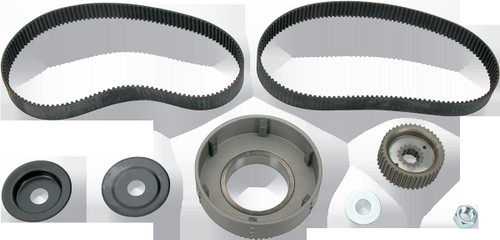 Belt Drives 61-41SK-4