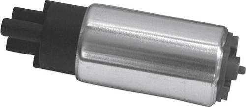 K and L Supply 18-5925