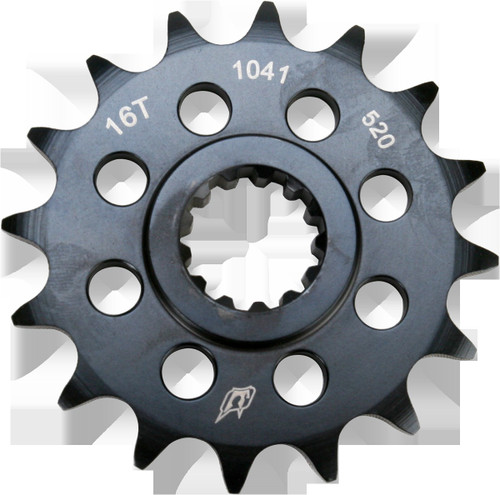 Driven 1041-520-16T