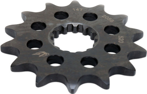 Driven 2058-520-14T