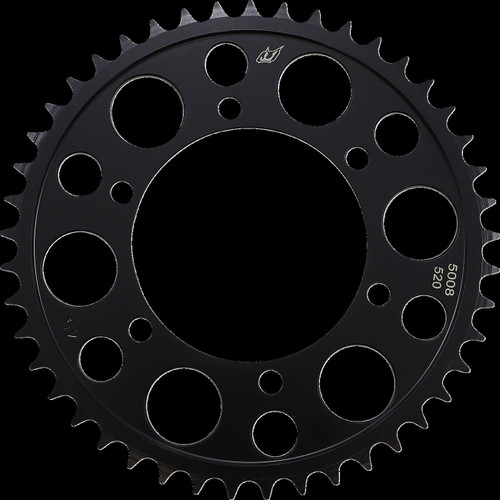 Driven 5008-520-45T