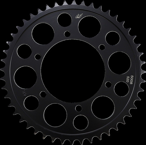 Driven 5008-520-48T