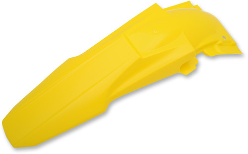 Cycra 1CYC-1713-55
