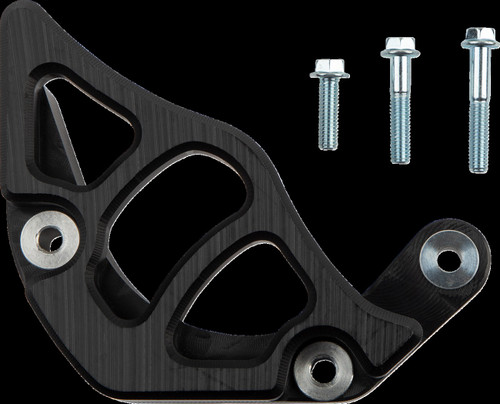 TM Designworks HCC-TRX-BK