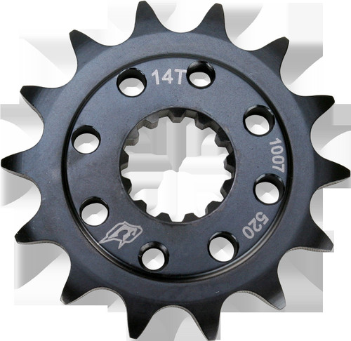 Driven 1007-520-14T