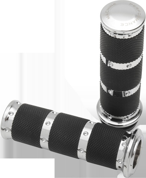 Performance Machine 0063-2087-CH