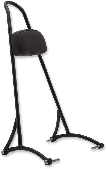 Burly B13-1503B