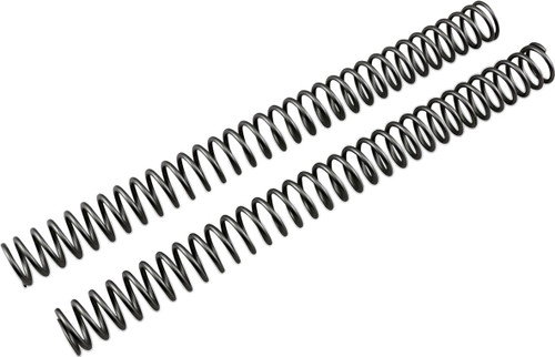 Race Tech FRSP 434946