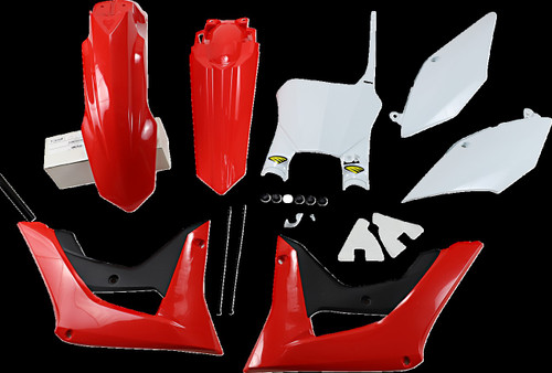 Cycra 1CYC-9420-00