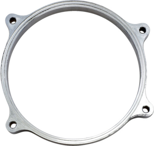 Belt Drives PS-750