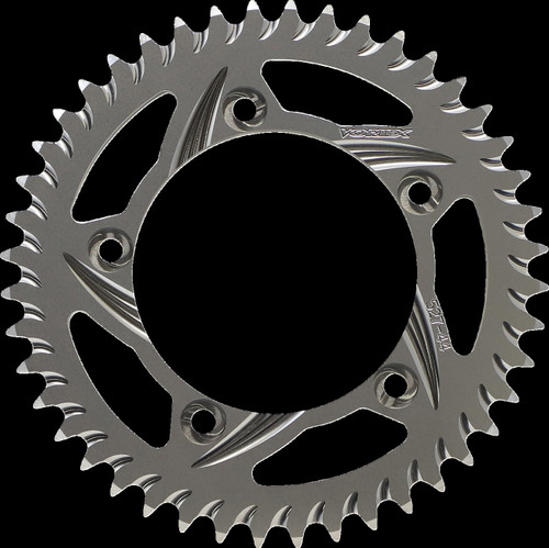 Vortex 527-44
