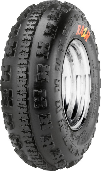 Maxxis TM00475100