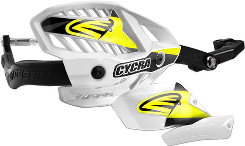 Cycra 1CYC-7505-42HCM