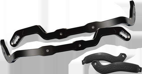 Cycra 1CYC-7007-12