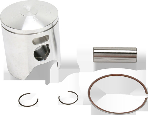 Wiseco 833M04750