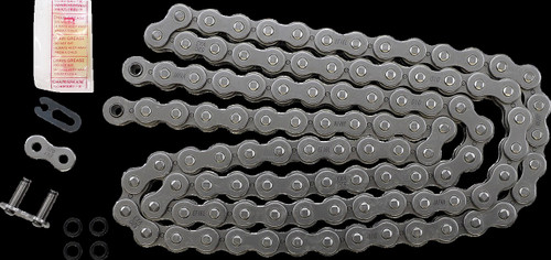 D.I.D 520VX3X106FB